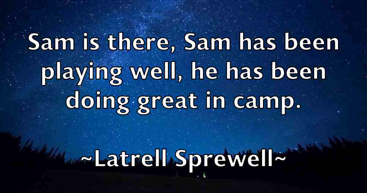 /images/quoteimage/latrell-sprewell-fb-490790.jpg