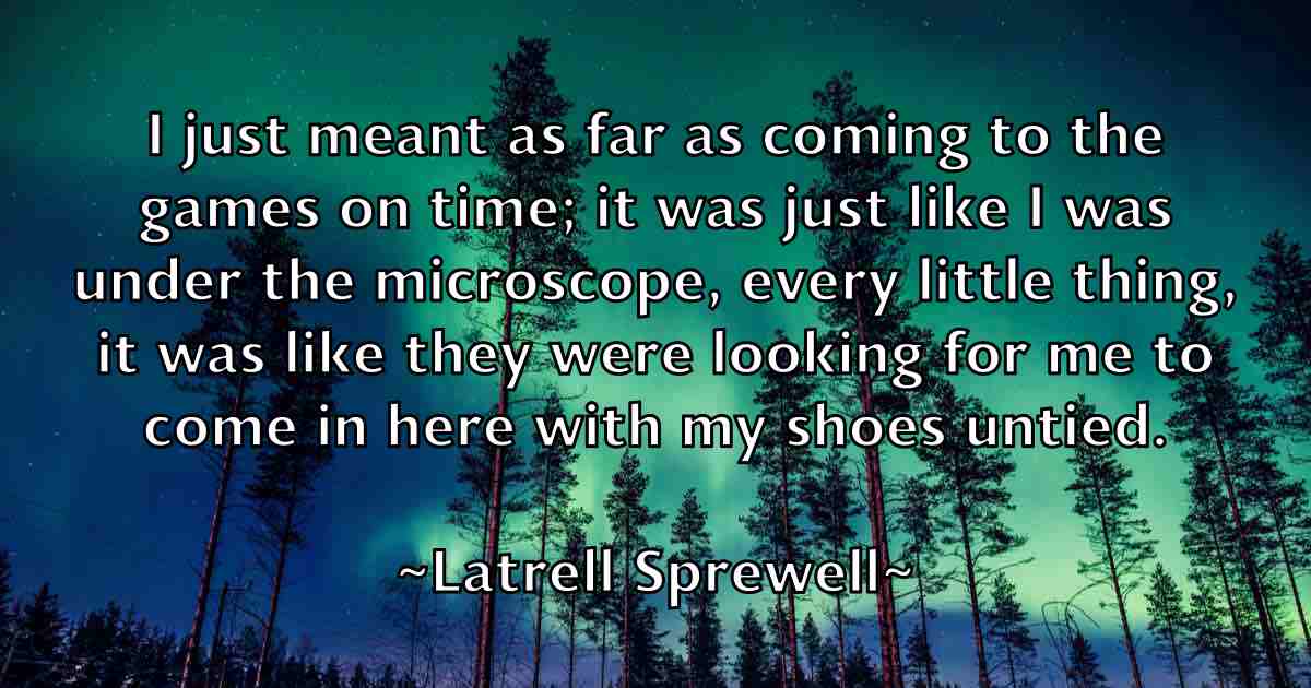 /images/quoteimage/latrell-sprewell-fb-490791.jpg