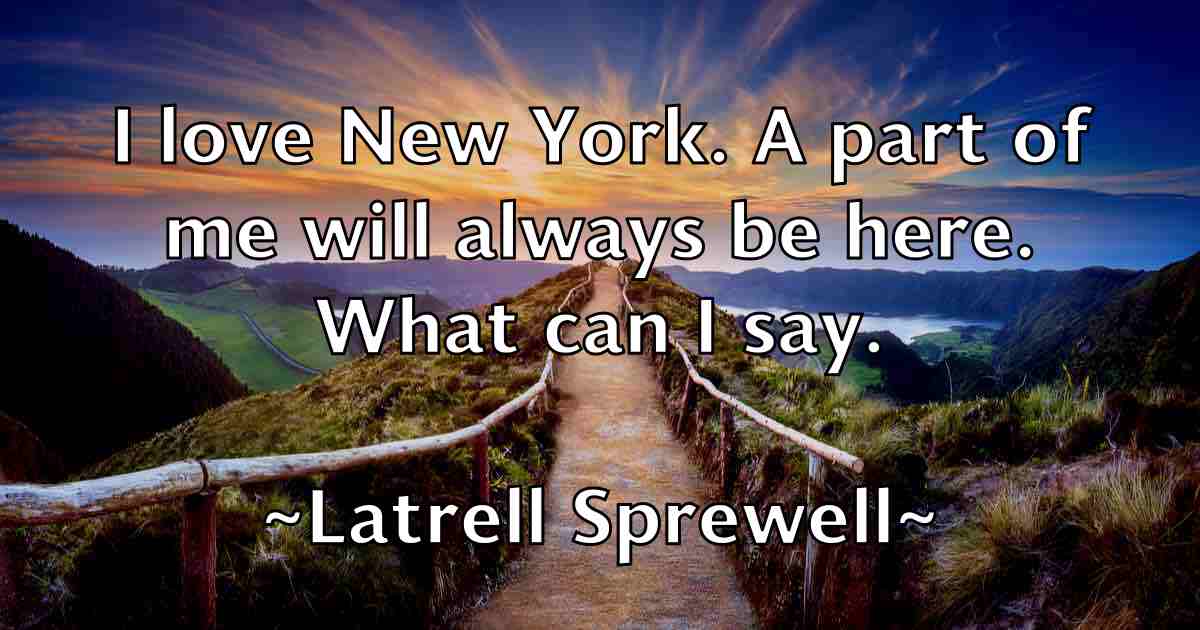 /images/quoteimage/latrell-sprewell-fb-490793.jpg