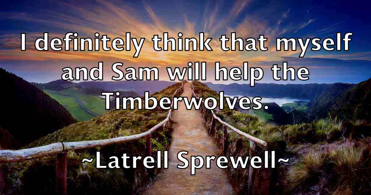 /images/quoteimage/latrell-sprewell-fb-490794.jpg