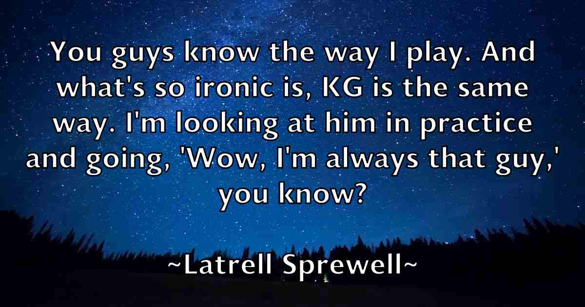 /images/quoteimage/latrell-sprewell-fb-490795.jpg
