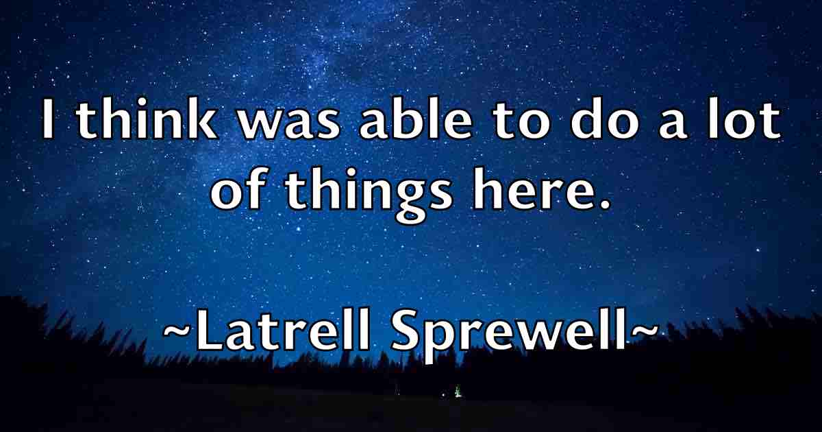 /images/quoteimage/latrell-sprewell-fb-490797.jpg
