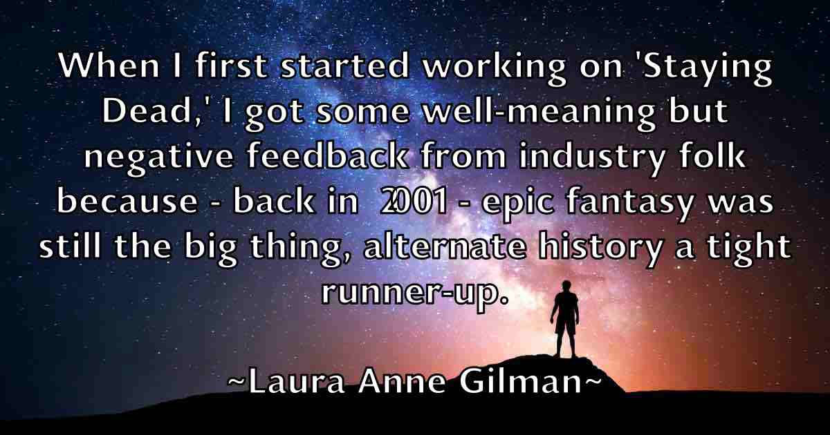 /images/quoteimage/laura-anne-gilman-fb-490818.jpg