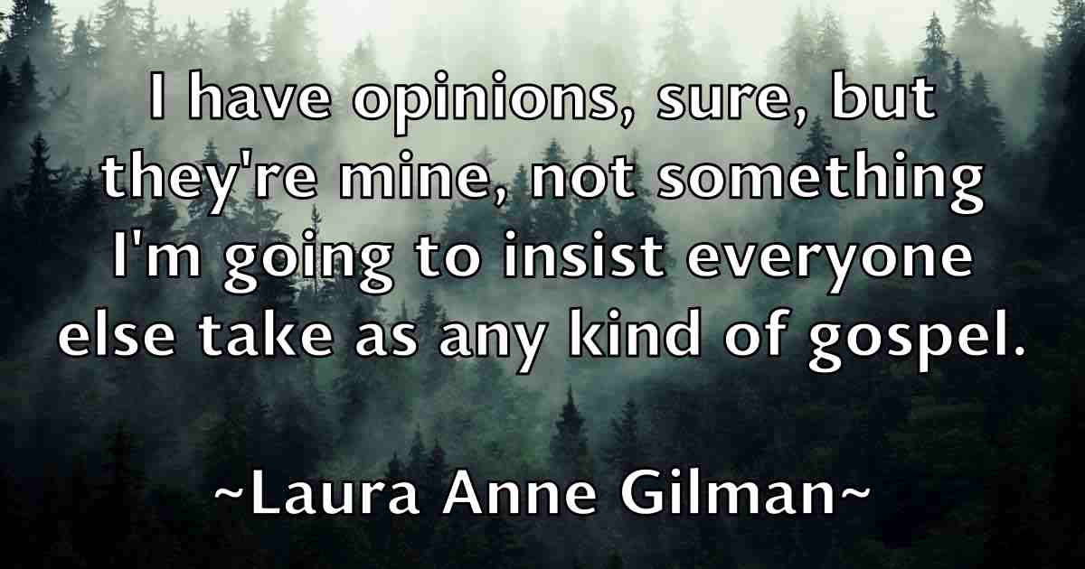 /images/quoteimage/laura-anne-gilman-fb-490819.jpg