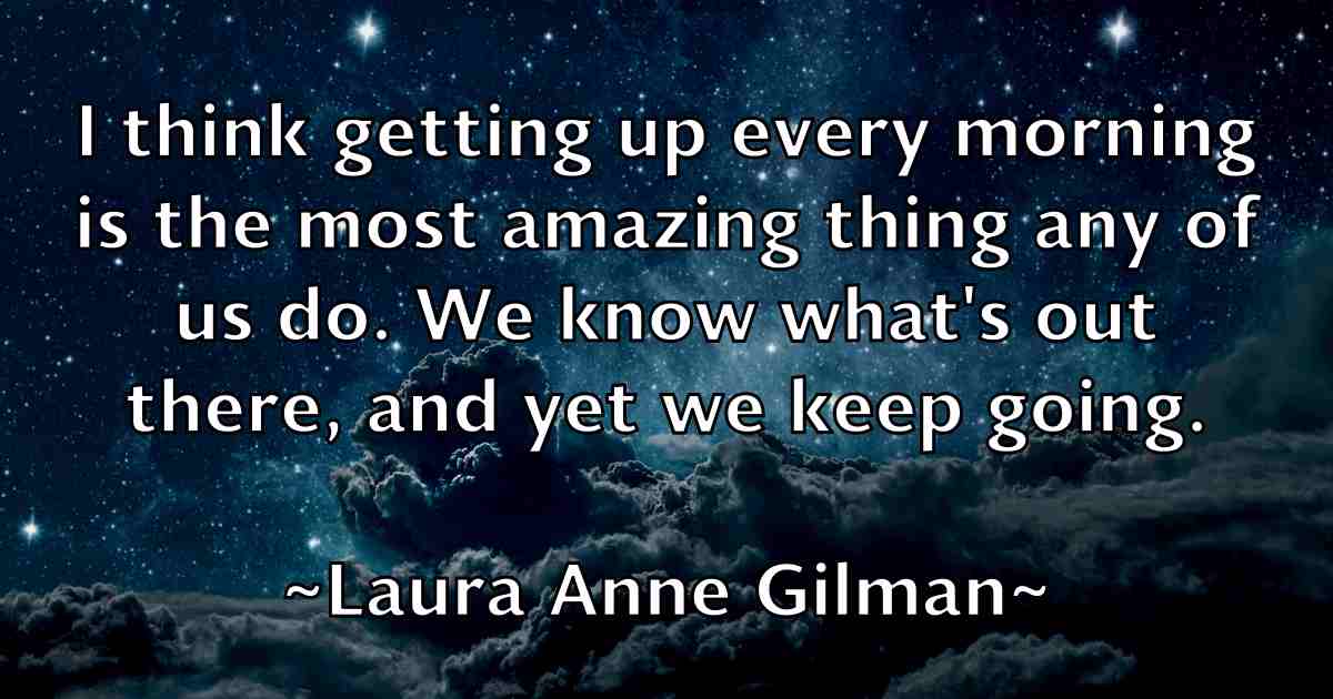 /images/quoteimage/laura-anne-gilman-fb-490823.jpg