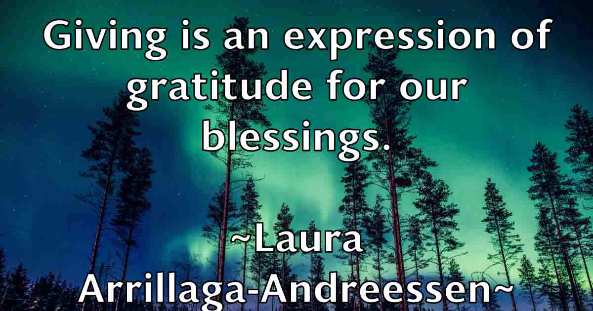/images/quoteimage/laura-arrillaga-andreessen-fb-490828.jpg