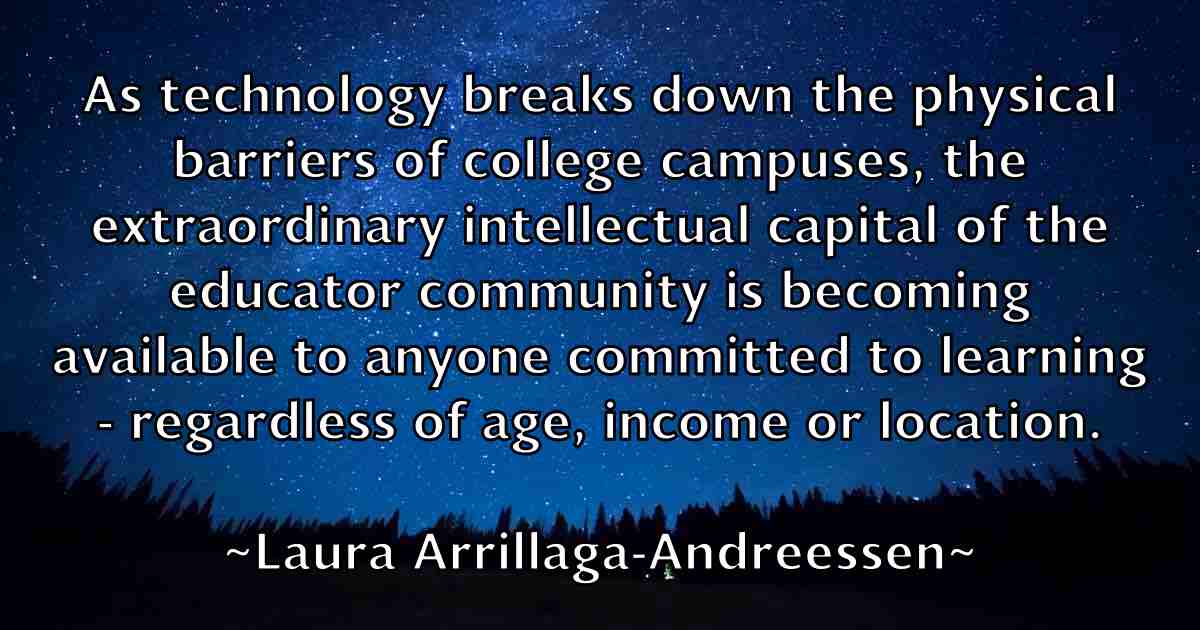/images/quoteimage/laura-arrillaga-andreessen-fb-490832.jpg