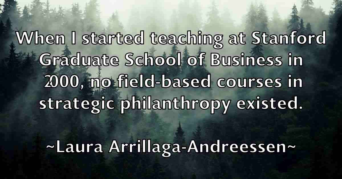 /images/quoteimage/laura-arrillaga-andreessen-fb-490840.jpg