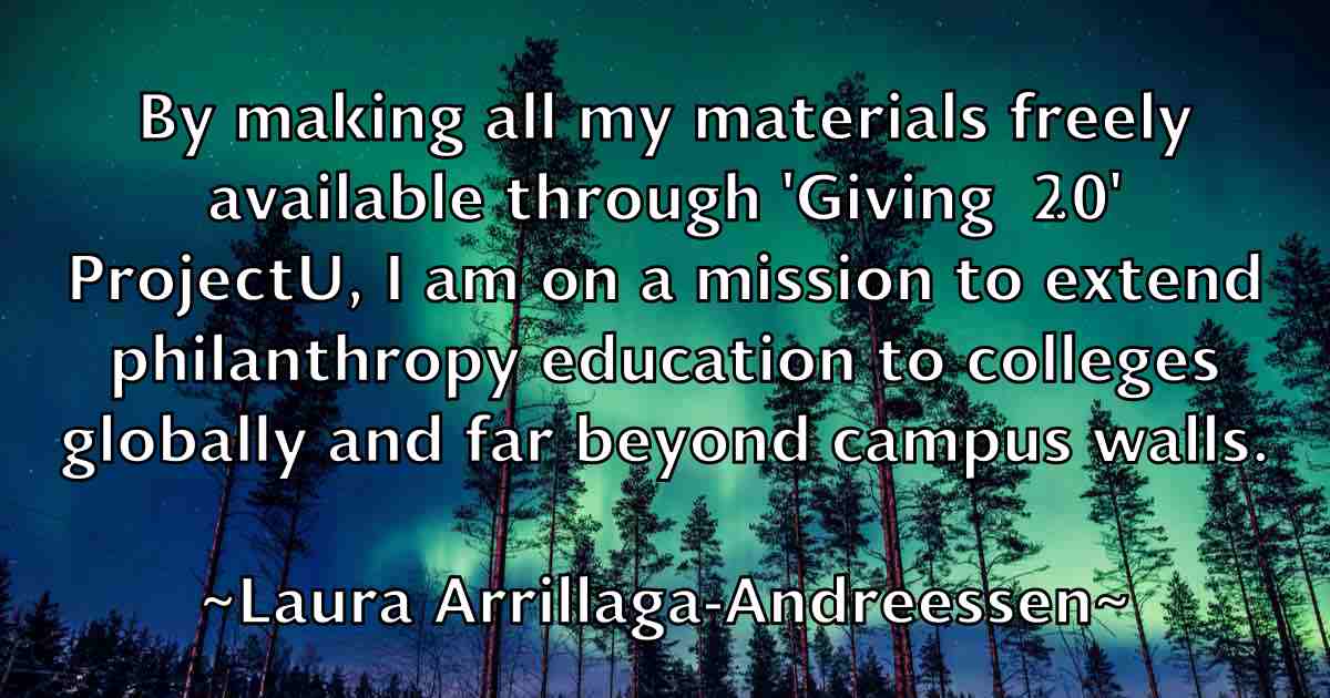 /images/quoteimage/laura-arrillaga-andreessen-fb-490841.jpg