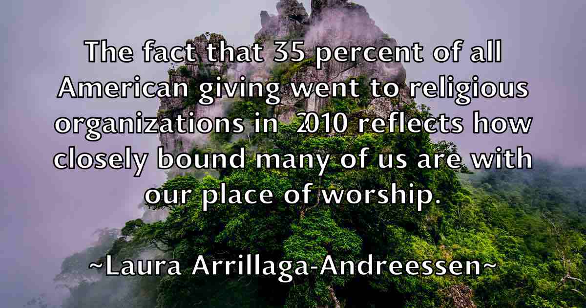 /images/quoteimage/laura-arrillaga-andreessen-fb-490845.jpg
