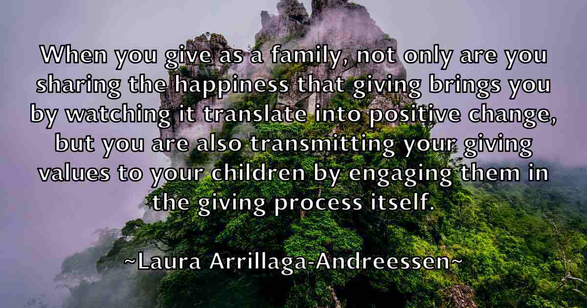 /images/quoteimage/laura-arrillaga-andreessen-fb-490848.jpg