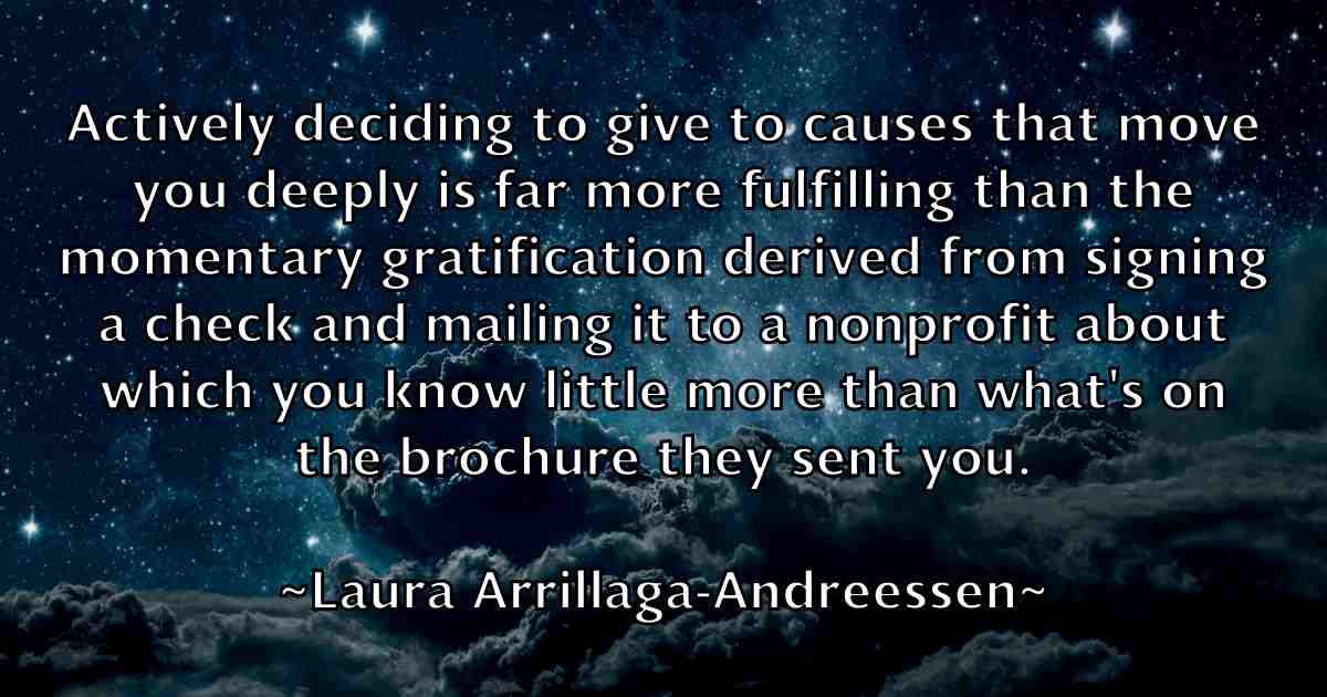 /images/quoteimage/laura-arrillaga-andreessen-fb-490855.jpg