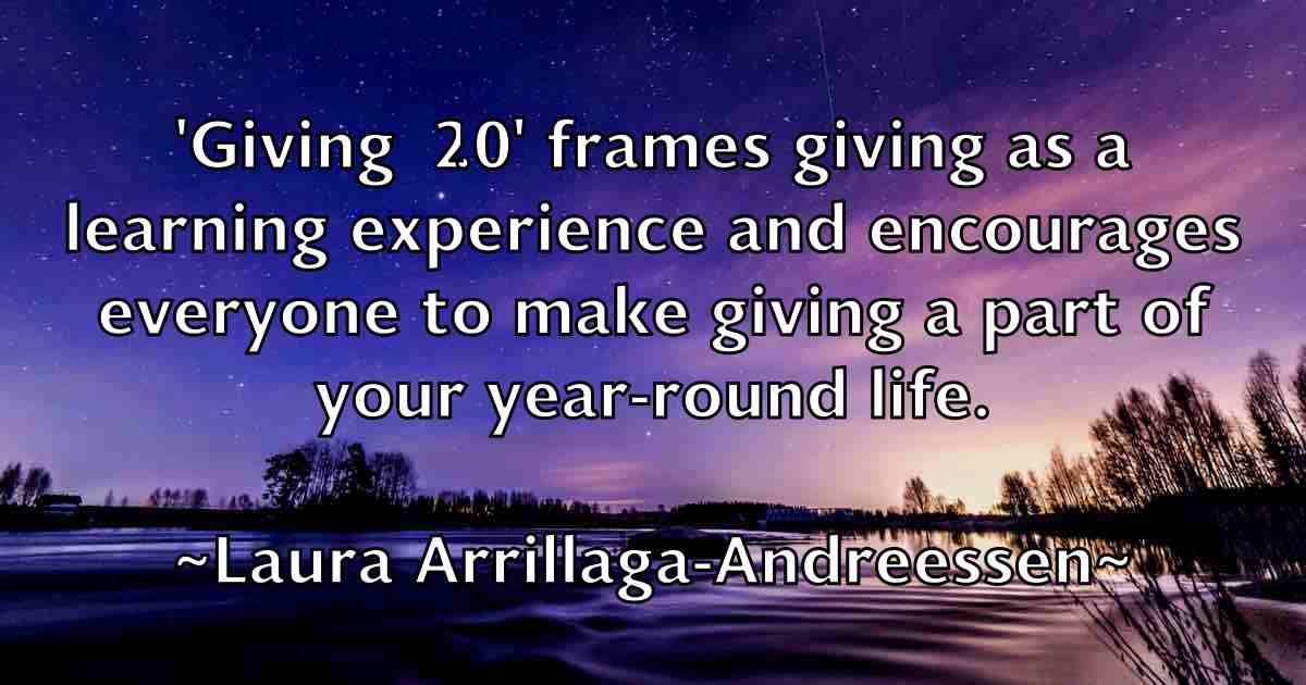 /images/quoteimage/laura-arrillaga-andreessen-fb-490857.jpg