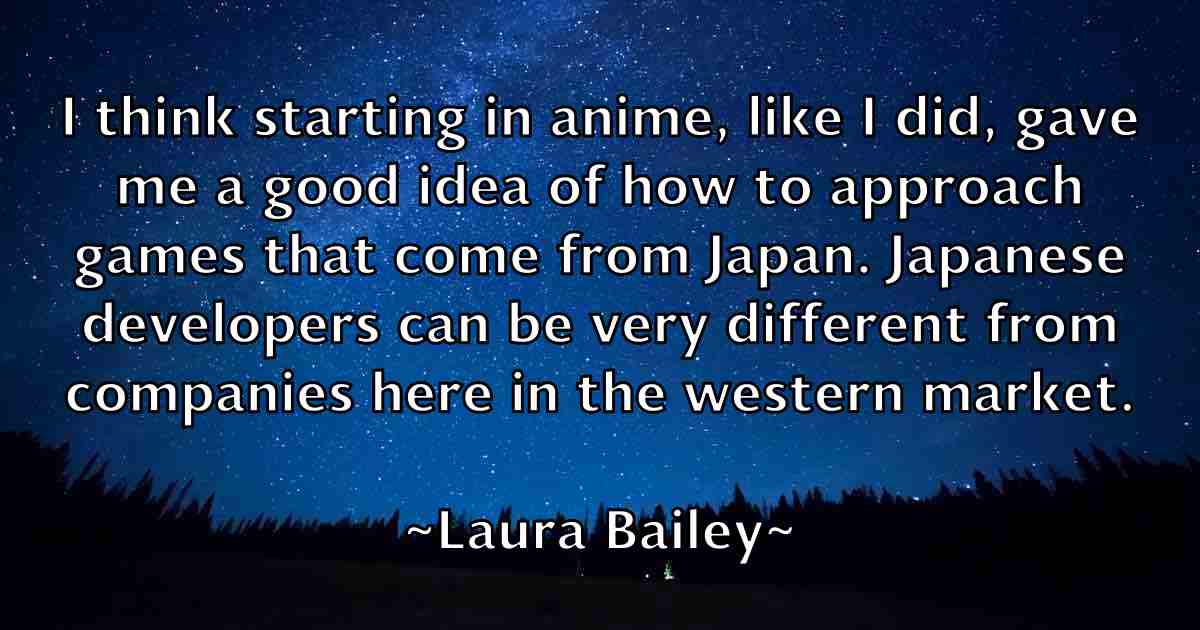 /images/quoteimage/laura-bailey-fb-490864.jpg