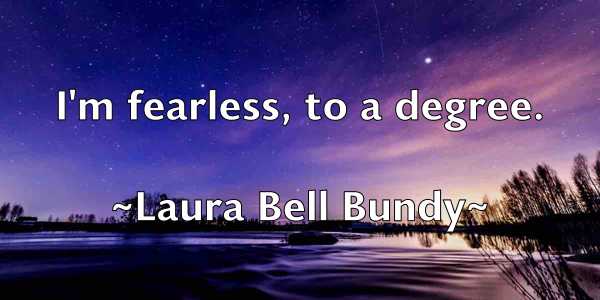 /images/quoteimage/laura-bell-bundy-490874.jpg