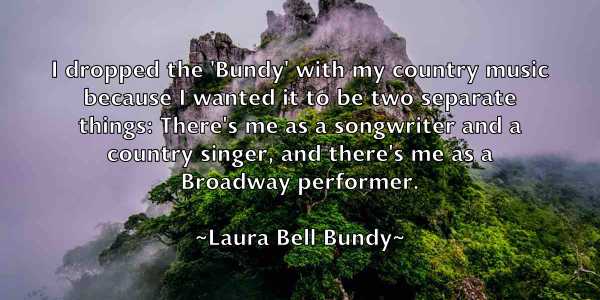 /images/quoteimage/laura-bell-bundy-490876.jpg