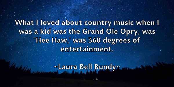 /images/quoteimage/laura-bell-bundy-490878.jpg