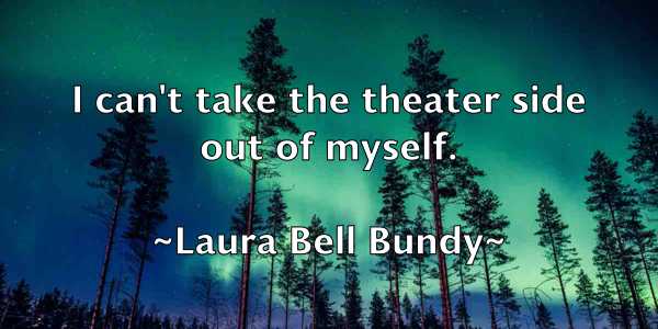 /images/quoteimage/laura-bell-bundy-490879.jpg