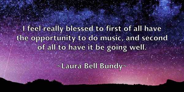 /images/quoteimage/laura-bell-bundy-490885.jpg
