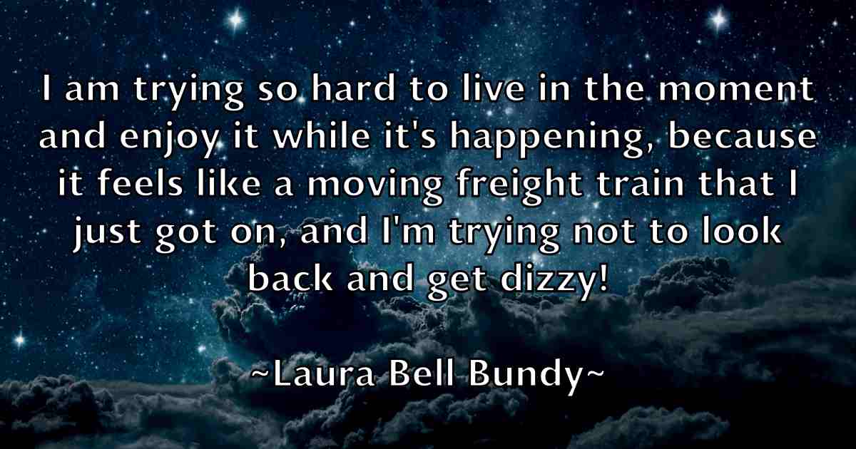 /images/quoteimage/laura-bell-bundy-fb-490868.jpg