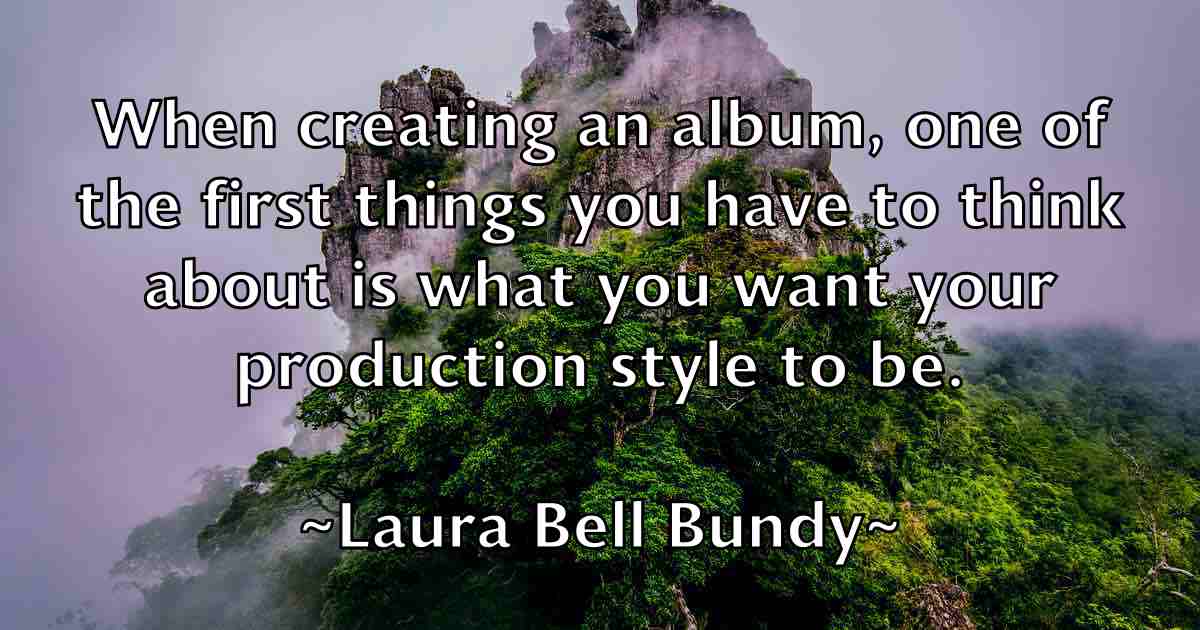 /images/quoteimage/laura-bell-bundy-fb-490869.jpg