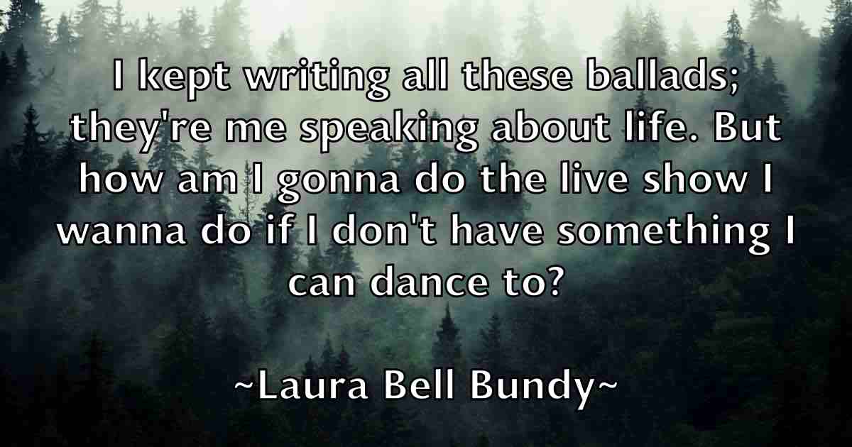/images/quoteimage/laura-bell-bundy-fb-490875.jpg