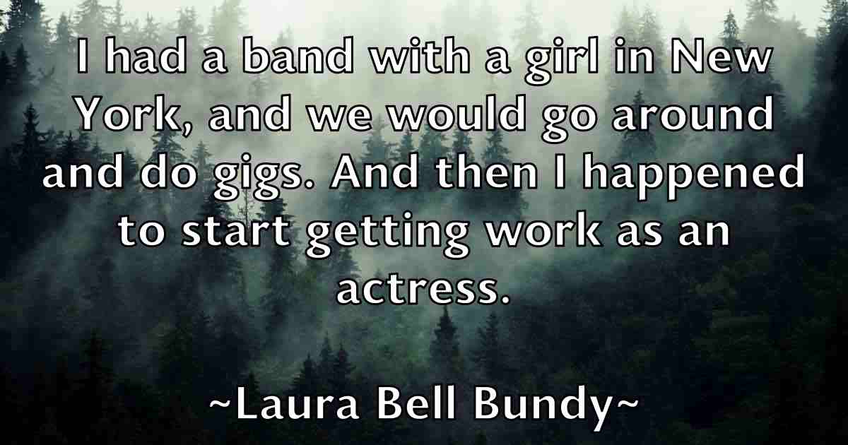 /images/quoteimage/laura-bell-bundy-fb-490881.jpg