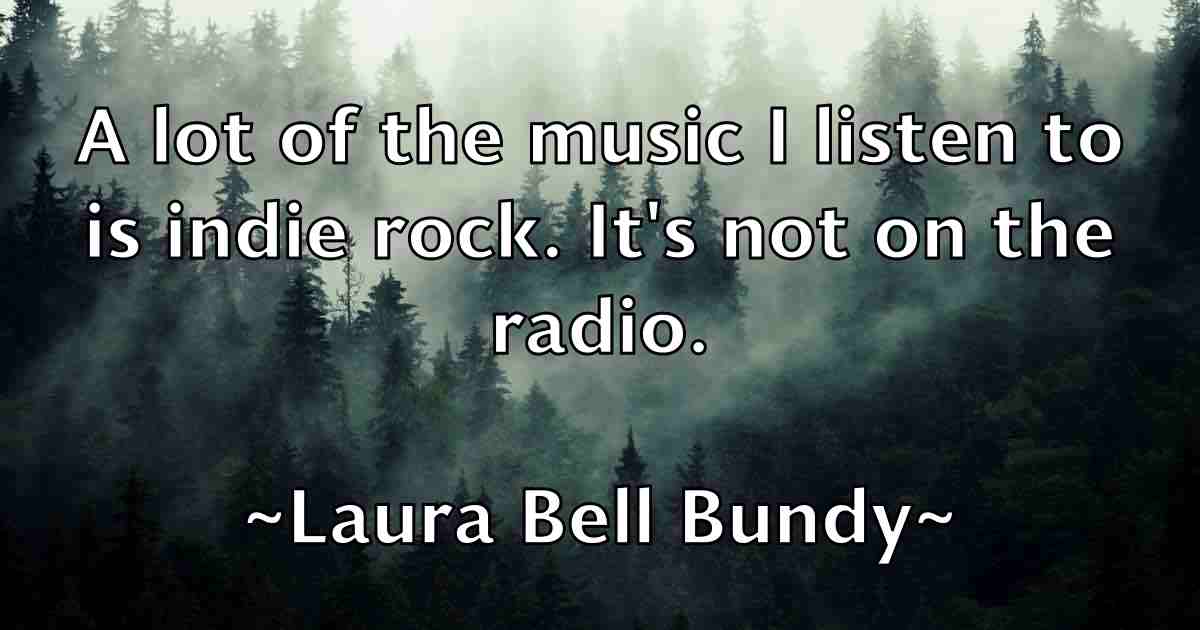 /images/quoteimage/laura-bell-bundy-fb-490883.jpg