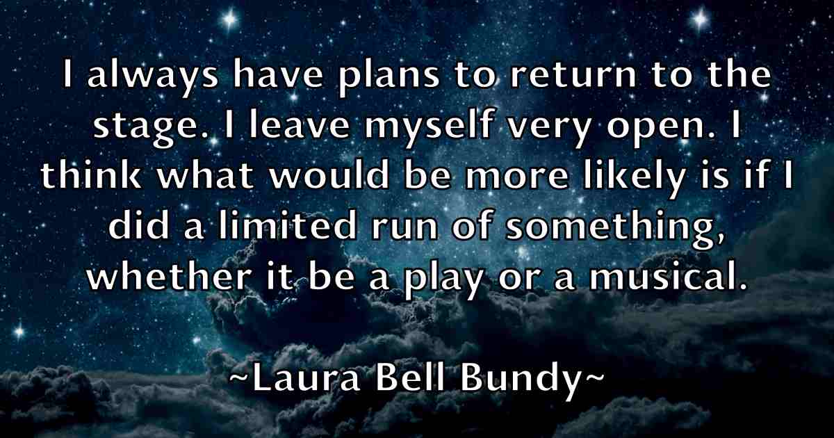 /images/quoteimage/laura-bell-bundy-fb-490893.jpg