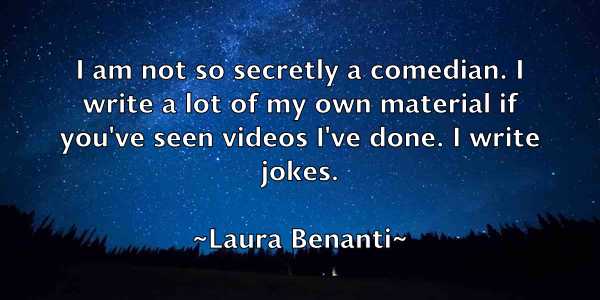 /images/quoteimage/laura-benanti-490895.jpg