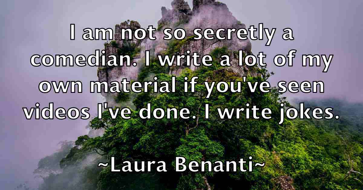 /images/quoteimage/laura-benanti-fb-490895.jpg