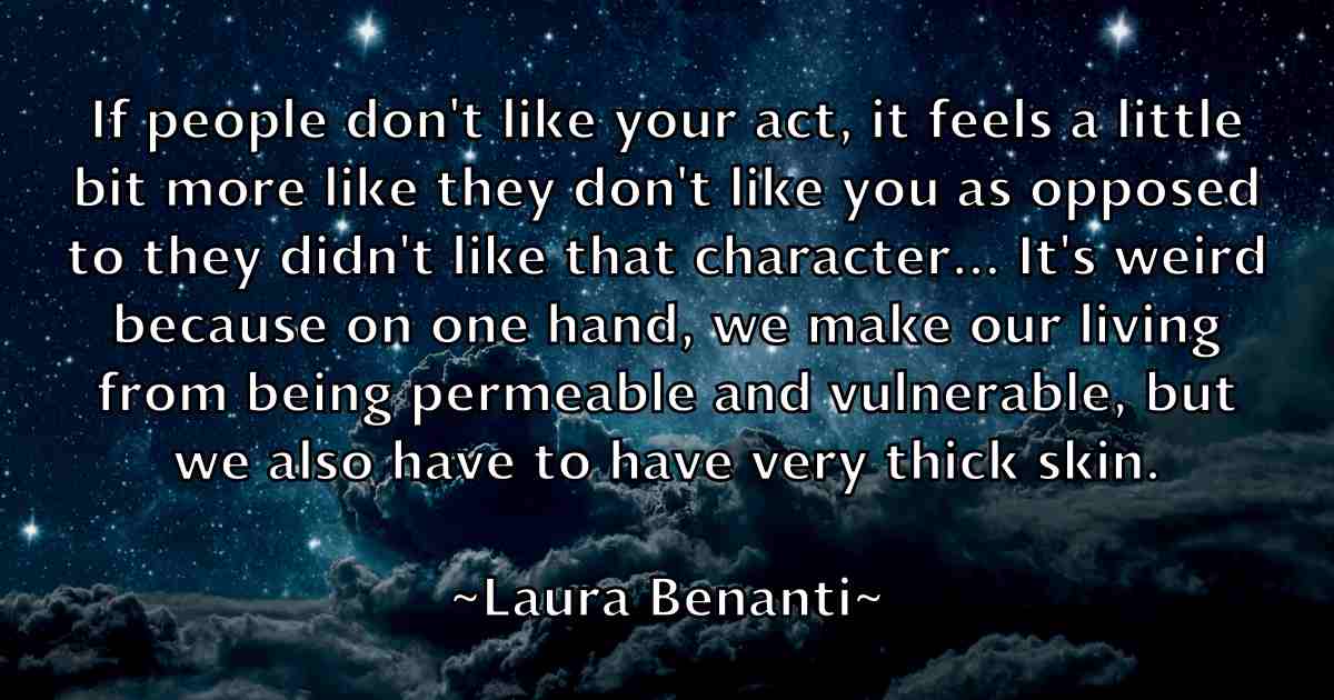 /images/quoteimage/laura-benanti-fb-490906.jpg