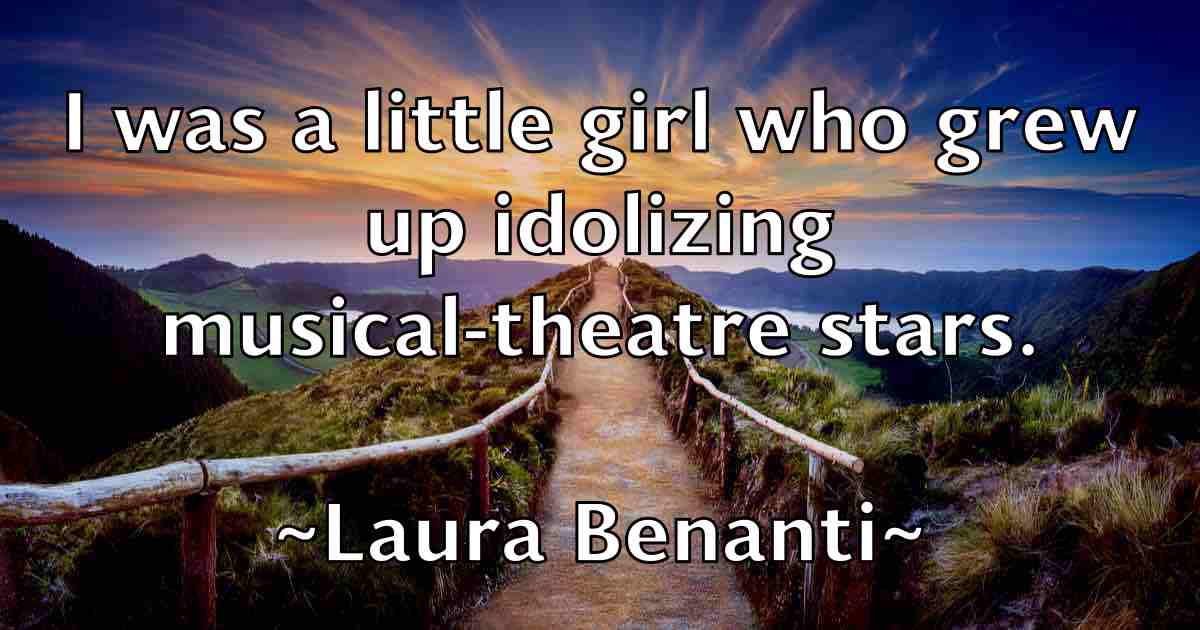 /images/quoteimage/laura-benanti-fb-490908.jpg