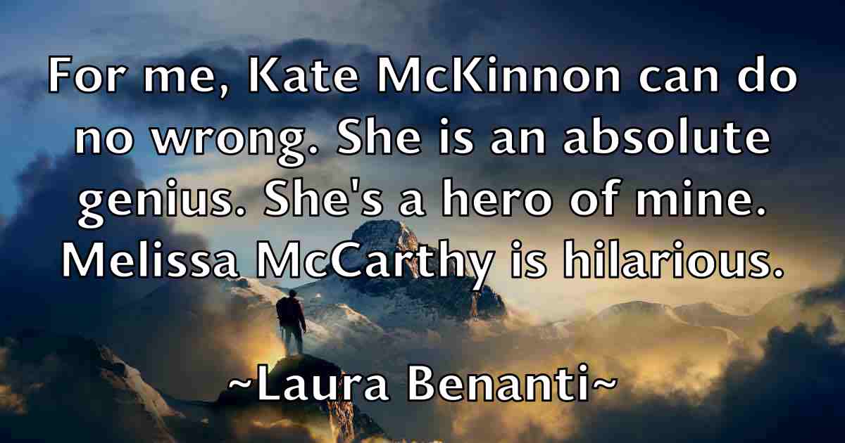 /images/quoteimage/laura-benanti-fb-490909.jpg