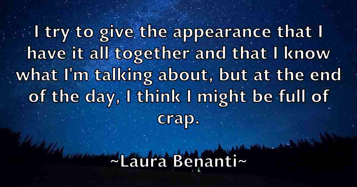 /images/quoteimage/laura-benanti-fb-490914.jpg