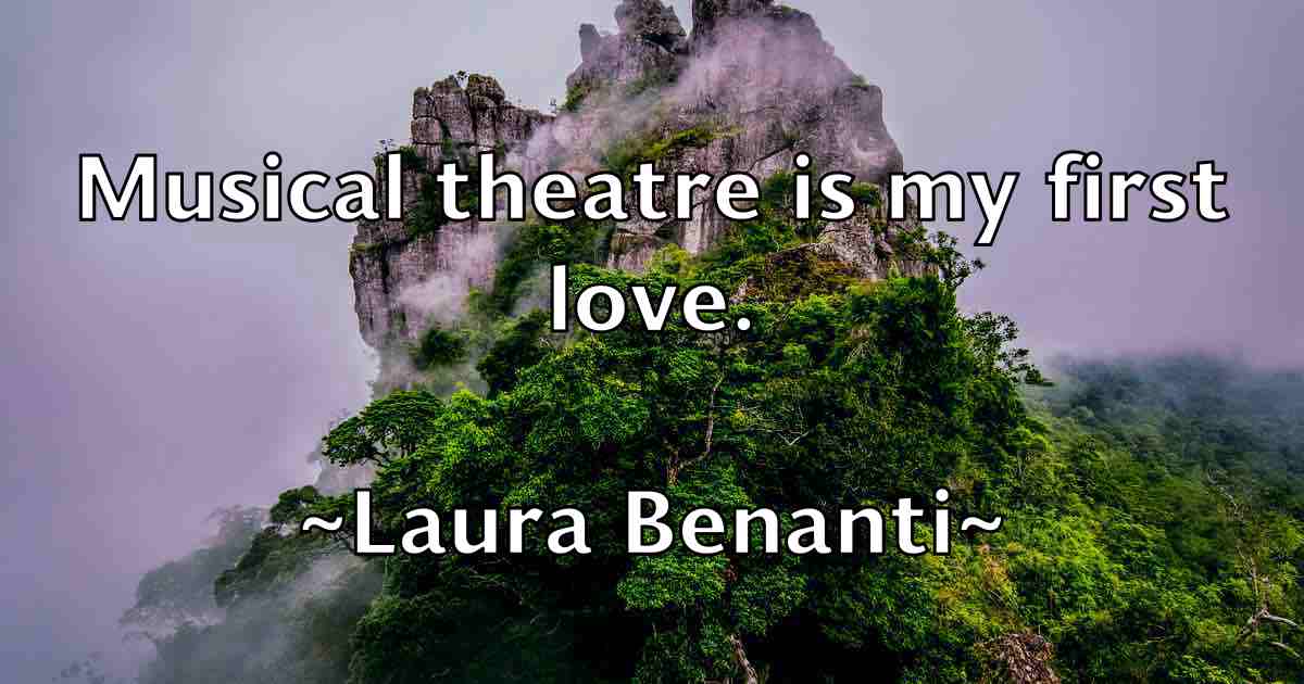 /images/quoteimage/laura-benanti-fb-490920.jpg