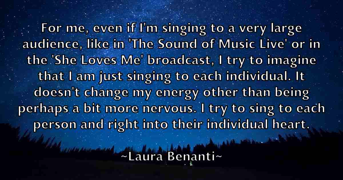 /images/quoteimage/laura-benanti-fb-490934.jpg