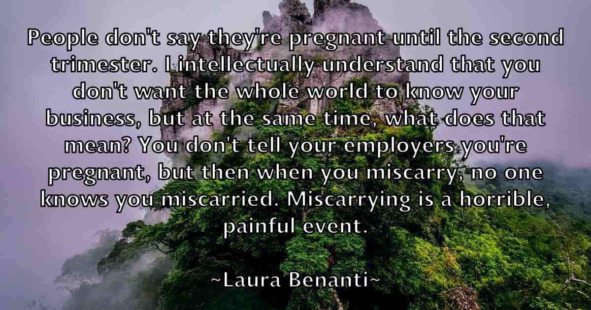 /images/quoteimage/laura-benanti-fb-490935.jpg