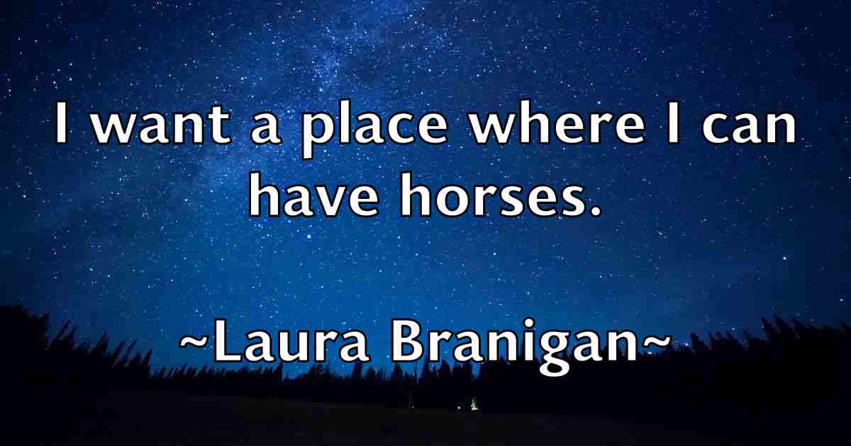 /images/quoteimage/laura-branigan-fb-490938.jpg
