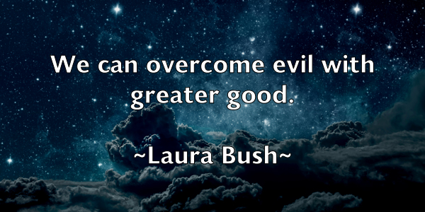 /images/quoteimage/laura-bush-490941.jpg