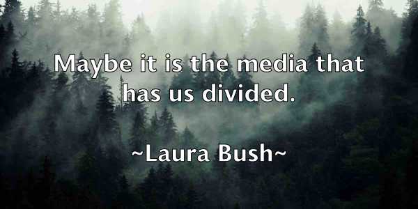 /images/quoteimage/laura-bush-490943.jpg