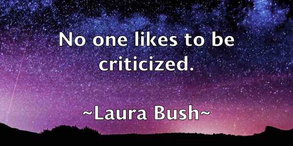 /images/quoteimage/laura-bush-490946.jpg