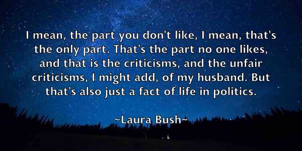 /images/quoteimage/laura-bush-490952.jpg