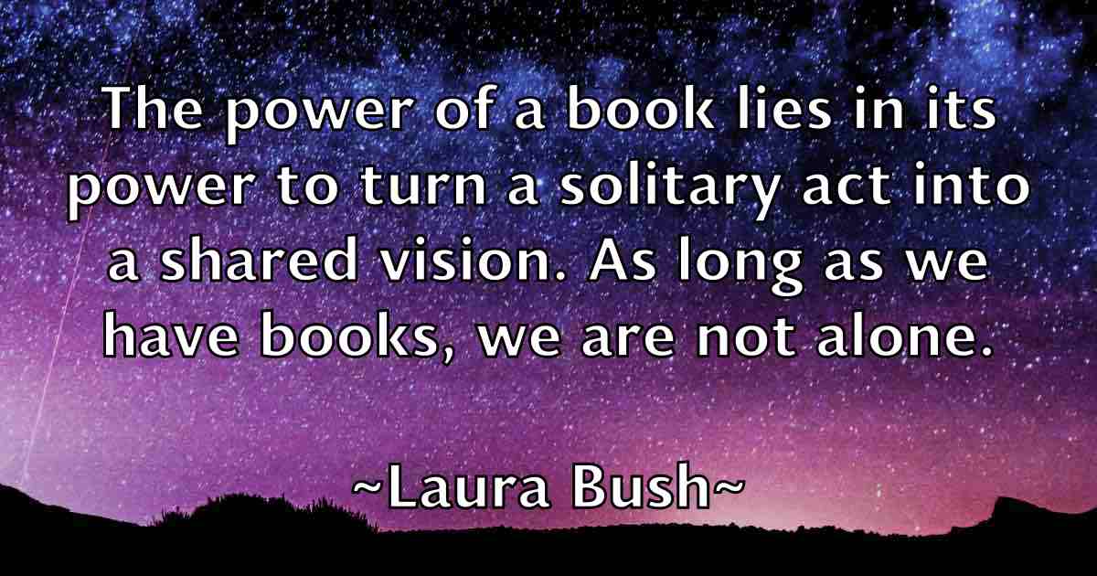 /images/quoteimage/laura-bush-fb-490945.jpg