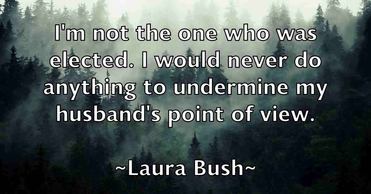 /images/quoteimage/laura-bush-fb-490950.jpg