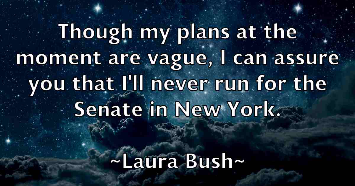 /images/quoteimage/laura-bush-fb-490953.jpg