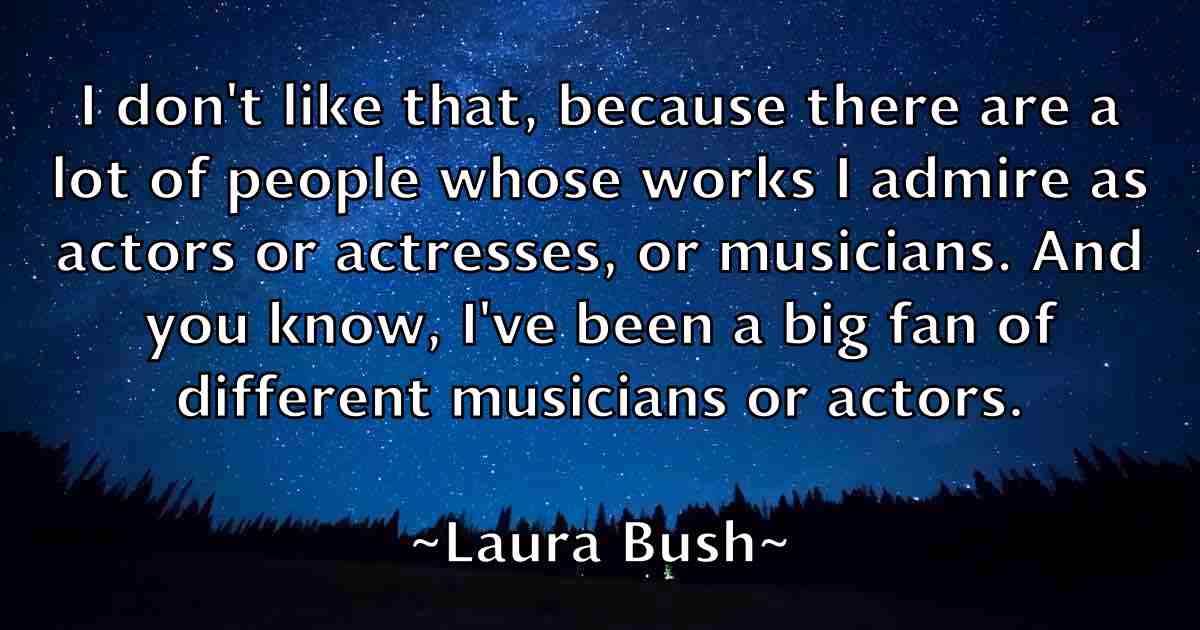 /images/quoteimage/laura-bush-fb-490964.jpg