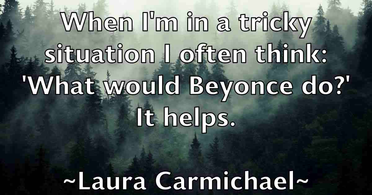 /images/quoteimage/laura-carmichael-fb-490975.jpg