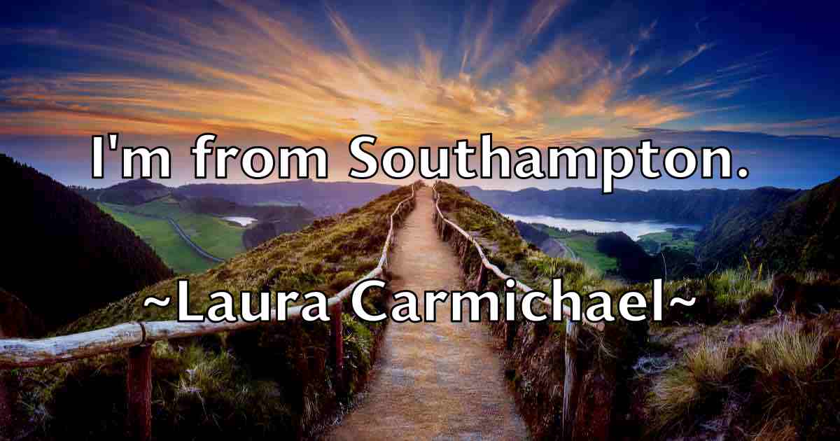 /images/quoteimage/laura-carmichael-fb-490985.jpg