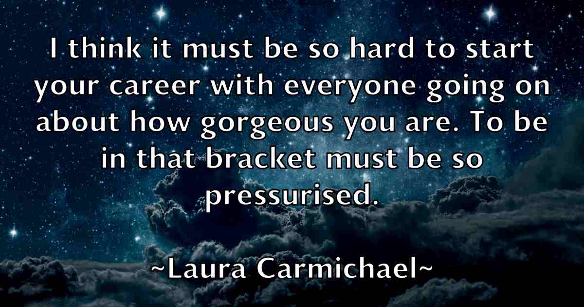 /images/quoteimage/laura-carmichael-fb-490987.jpg